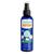 Puressentiel Idrolati 100% Biologici Idrolato di Camomilla Romana Biologica 200 ml