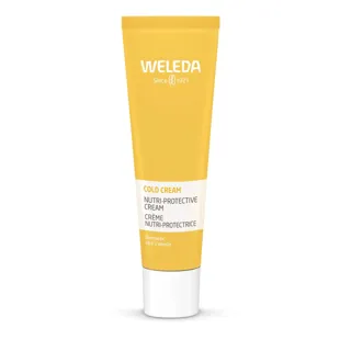 Weleda crema fredda viso 30ml