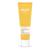 Weleda crema fredda viso 30ml