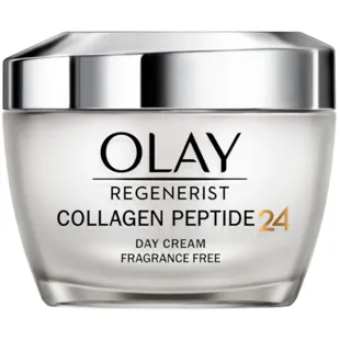 Olay Regenerist Collagen Peptide24 Crème de Jour 50 ml