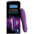 Mini-stimulateur Durex Play Pure Pleasure