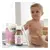 Drill Petit Sirop Nourrissons & Enfants 125ml