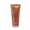 Nuxe Sun Emulsion Fondante Auto-Bronzant Visage 50ml