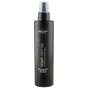 PostQuam Therapy Fortifying Hair Loss Lotion 200 ml
