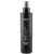 PostQuam Therapy Fortifying Hair Loss Lotion 200 ml