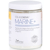 Colagenova Marine+ Collagen + Hyaluronsäure 275gr 21 Tage Vanillegeschmack