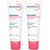 Bioderma Sensibio Defensive Rich Cream 2x40 ml