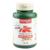 Nat & Form Naturellement Vite Rossa Integratore Alimentare 200 capsule