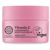 Natura Sibercia Oblepikha Luminiscence Night Cream 50 ml