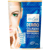 Tongil Dermocollagen Doypack 275 gr