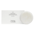 Modesta Cassinello H05 Solid Shampoo 58 gr