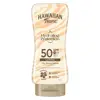 Hawaiian Tropic Lotion Solaire Hydrating Protection SPF50 - 180ml