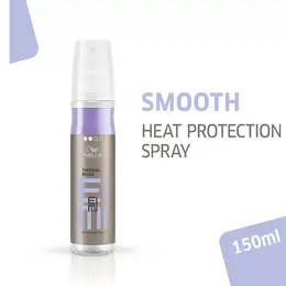 Wella Professionals EIMI Thermal Image Spray Thermo Protecteur 150ml