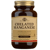 Solgar Chelatiertes Mangan 100 Tabletten