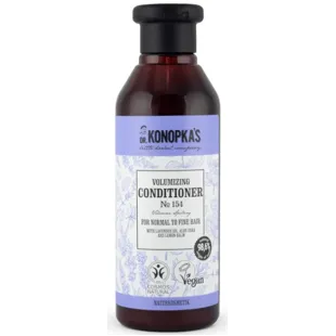 Dr. Konopka&#39;s No. 154 Volume Conditioner for Normal and Fine Hair 280 ml