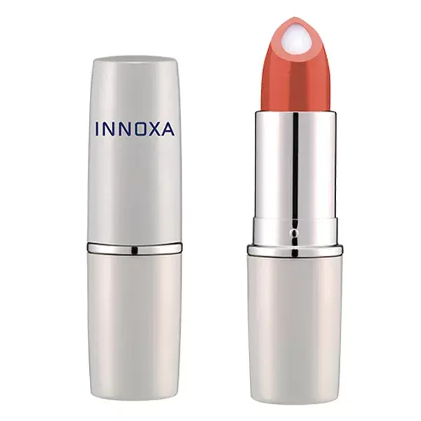 Innoxa Inno'Lips Barra de Labios Duo Color & Cuidado 005 Papaya