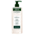 René Furterer Dreiphasiges Shampoo 500 ml