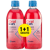Kin OralAntiseptic Mouthwash 2x500 ml