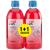 OralKin antiseptic mouthwash 500 ml 500 ml DUPLO