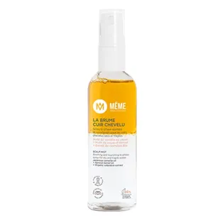 MÊME La Brume pour le Cuir Chevelu 100ml