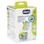 Chicco Easy Meal Doatore Latte in Polvere +0m