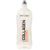 FITRADE COLLAGEN 5000 Funktionsgetränk ohne Gas oder Zucker, exotischer Geschmack, 1 l
