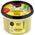 Organic Shop Repairing Body Scrub Mango 250ml