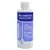 Akildia toilet without water or rinse 200ml Lotion