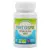 Natural Nutrition Phycospir Spirulina Organic 60 tablets