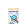 Vetoquinol Flexadin Plus Chien Chat Moins De 10kg 30 bouchées