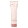 Payot Crème N°2 Baume Aromatique Apaisant 30ml