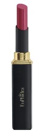 Euphidra Rossetto Balsamo 01 Mogano