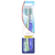 Oral B Brush 123 Shiny Clean Medium 2 Einheiten