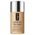 Clinique Even Better Makeup SPF15 Evens and Corrects 70 Vanilla 30ml