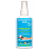 Gel Après-Soleil Apaisant Alphanova Sun 125 ml
