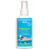 Après-soleil Alphanova Gel Solaire Apaisant 125 ml