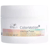 Wella Colormotion+ Masque Structurel 150 ml