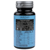 PostQuam Hepatoplan Milk Thistle + Desmodium 30 Capsules
