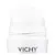 Vichy Déodorant Minéral Tolérance Optimale 48h Roll-On Lot de 2 x 50ml