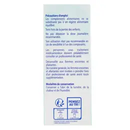 Boiron Équilibre Émotionnel Millepertuis 60ml