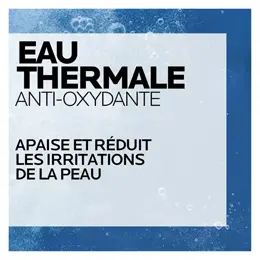 La Roche Posay Eau Thermale Apaisante Peaux Sensibles 300ml