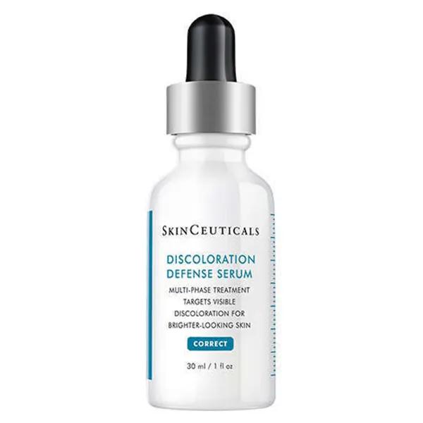 SkinCeuticals Discoloration Defense Siero 30ml