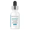 SkinCeuticals Anti-Imperfections Discoloration Defense Sérum Anti-Taches Visage 30ml