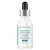 SkinCeuticals Discoloration Defense Siero 30ml