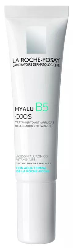 La Roche Posay Hyalu B5 Augenkontur 15 ml