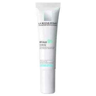 La Roche Posay Hyalu B5 Augenkontur 15 ml