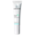La Roche Posay Hyalu B5 Augenkontur 15 ml
