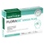Florase Craving Santiveri 30 Capsules