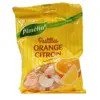 Pimelia Acidulés Arôme Orange Citron 110g