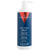 Valquer Farb- und Glanzverstärkendes Shampoo 1000 ml